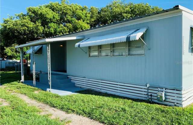 1712 MISSOURI AVENUE Gallery 2