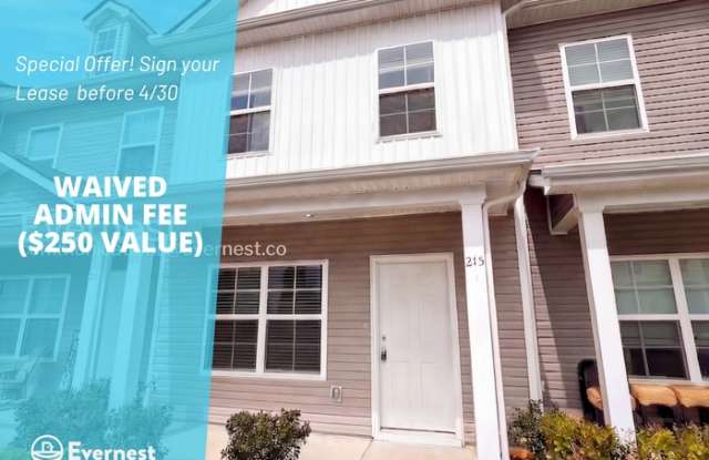 215 Tara Court photos photos 215 Tara Court photos photos