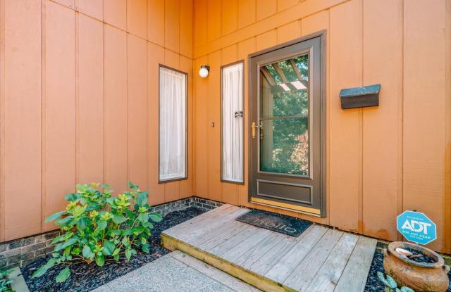 11965 GREYWING Court Gallery 4