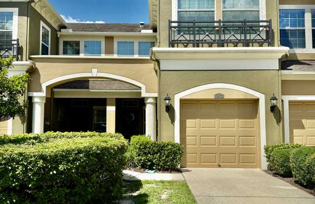12574 Silverdale St photos photos