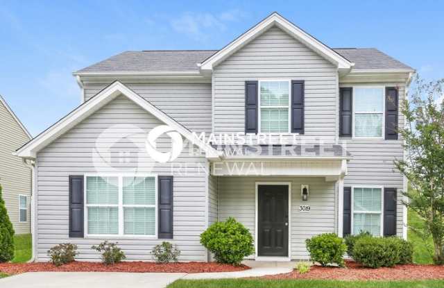 3019 Desmond Woods Drive photos photos 3019 Desmond Woods Drive photos photos