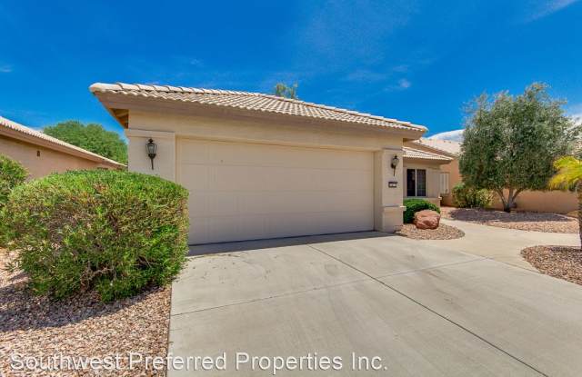 3411 N 146th Dr Gallery 2