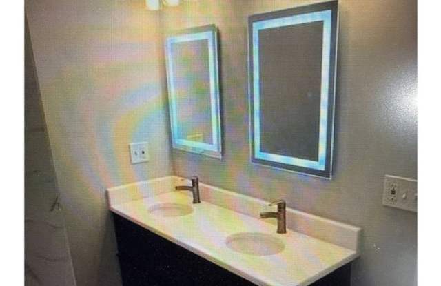 3BR / 1 Bath Apartment Unit in Washington, DC Gallery 4
