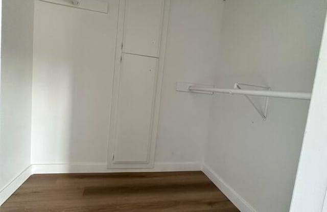 2666 31st Street photos photos