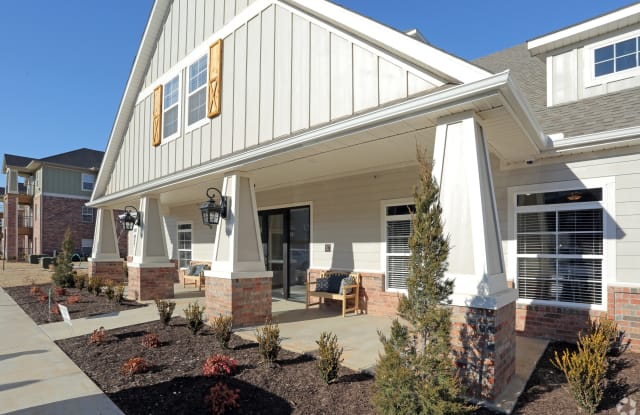 Woodland Park photos photos