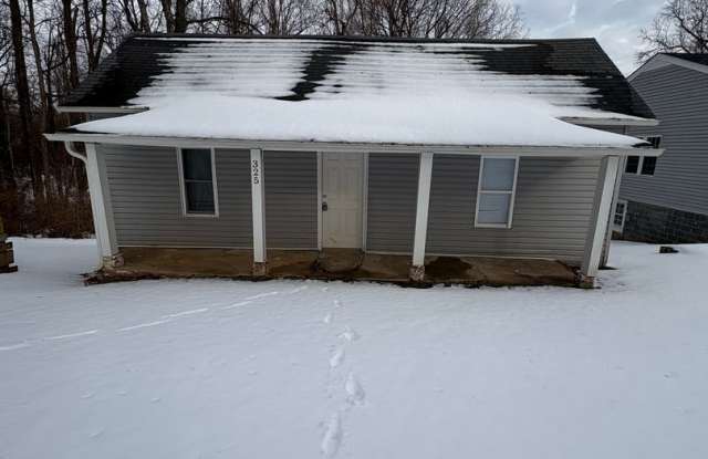 $875, 1bd/1ba + bonus room - High Point! photos photos