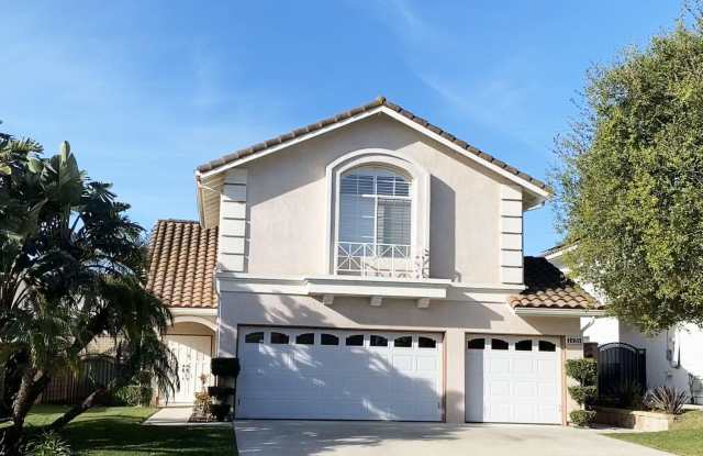 1420 Sapphire Dragon Street photos photos