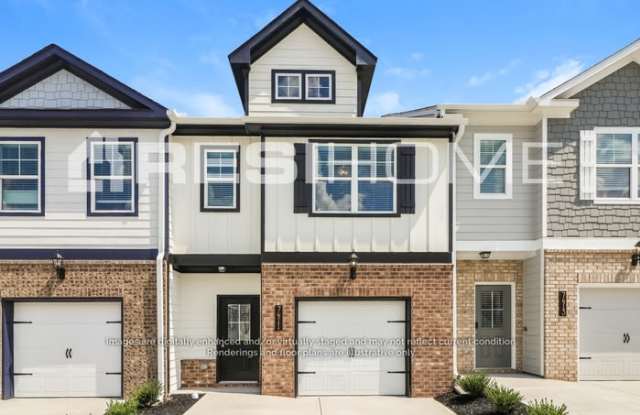 2519 Meyer Court Gallery 1