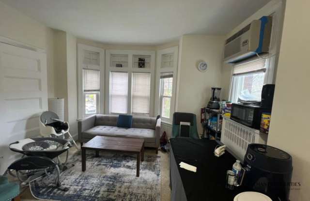 1217 Beacon St. photos photos