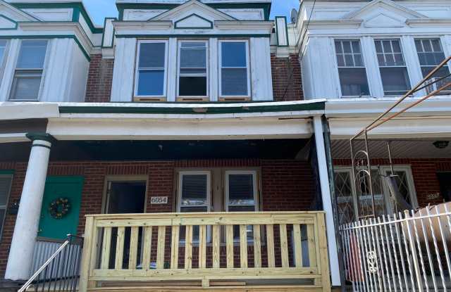 Large 3 bedroom in Germantown photos photos