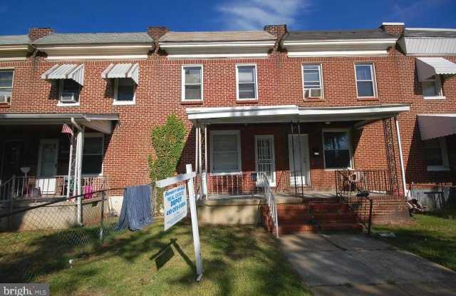 3550 HORTON AVE photos photos