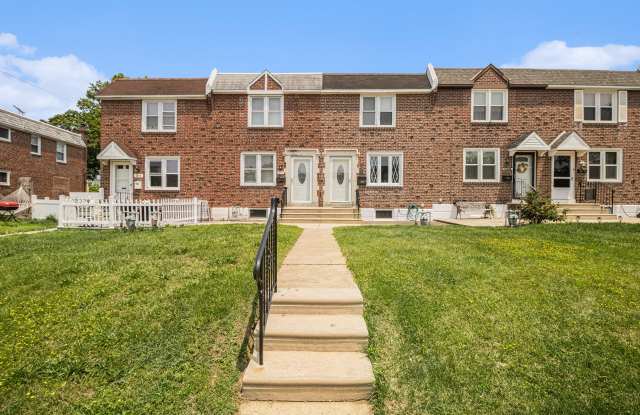 1075 Stratford Road photos photos