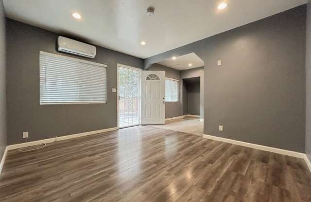 6048 Seville Avenue - 6048 Seville Avenue, Huntington Park, CA 90255
