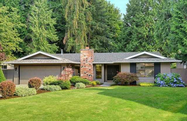 Beautiful 3 Bed 2 Bath Home in Education Hill, Redmond photos photos Beautiful 3 Bed 2 Bath Home in Education Hill, Redmond photos photos