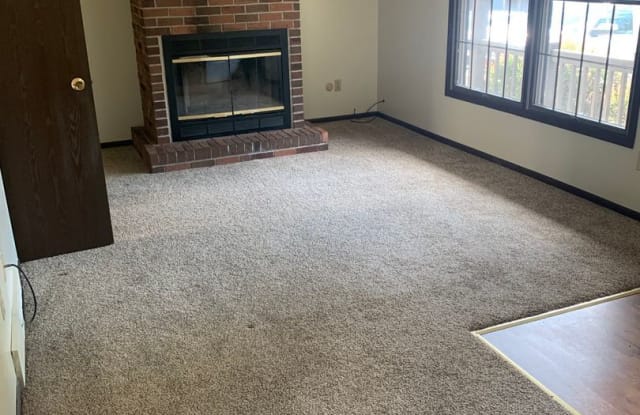 6028 Applecrest Court - 6028 Applecrest Court, Boardman, OH 44512