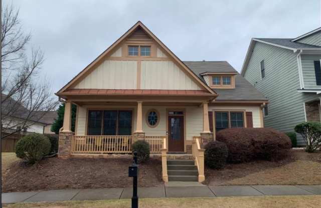 4856 Gathering Place photos photos