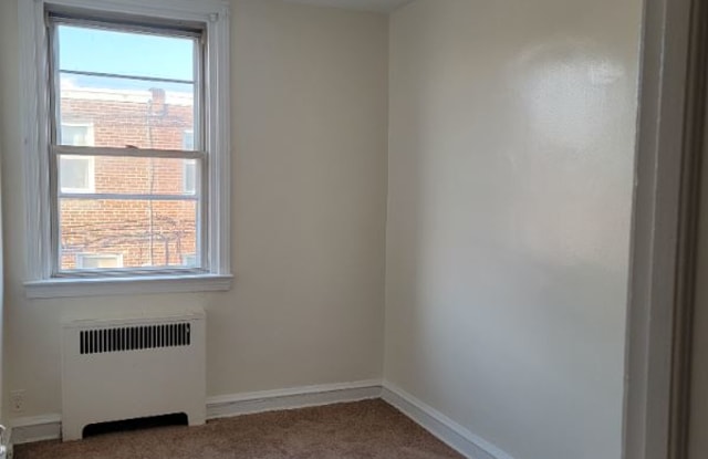 1255 Gilham St - 1255 Gilham Street, Philadelphia, PA 19111
