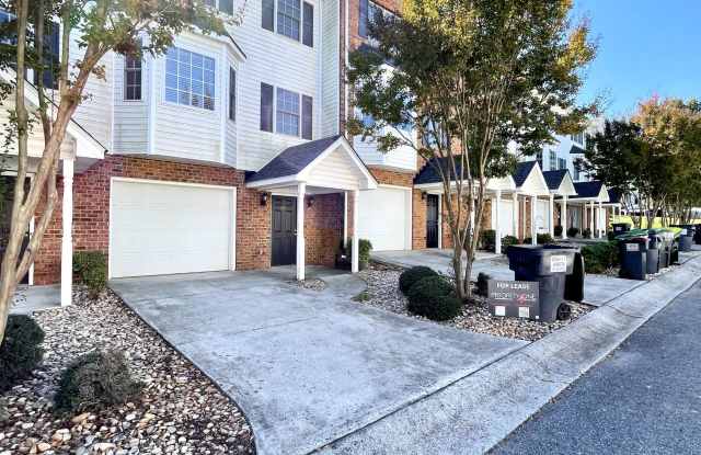 604 Northwynd Circle photos photos