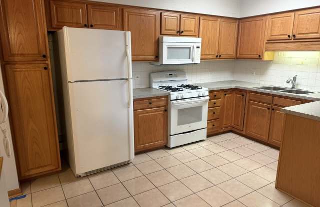 750 Pearson Street photos photos