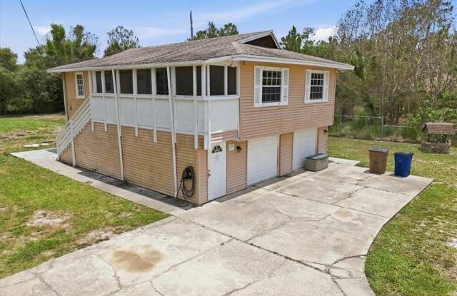 1108 Truman Avenue photos photos