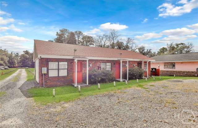 5013 Ogeechee Road photos photos