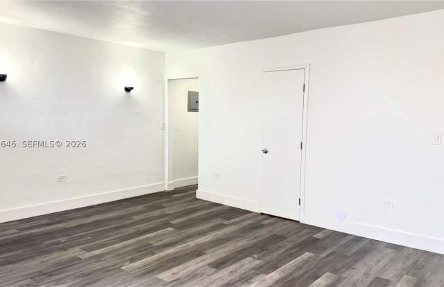 7619 Abbott Ave photos photos 7619 Abbott Ave photos photos