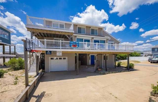 3001 Sandfiddler Road photos photos