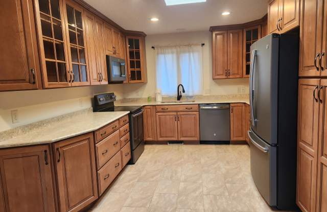 1160 Fairway Club Cir Unit 2 Gallery 3
