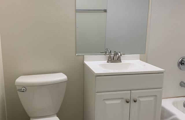 Gateway Hill Apartments Gallery 4