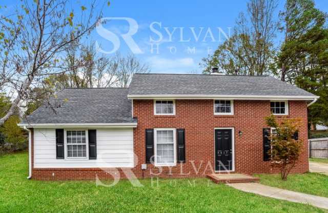 4417 Westcreek Court photos photos