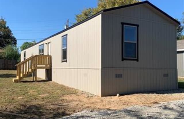1509 Partridge Court - 1509 Partridge Court, Pelican Bay, TX 76020