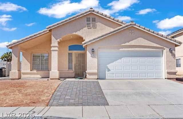 2419 Country Orchard Street photos photos