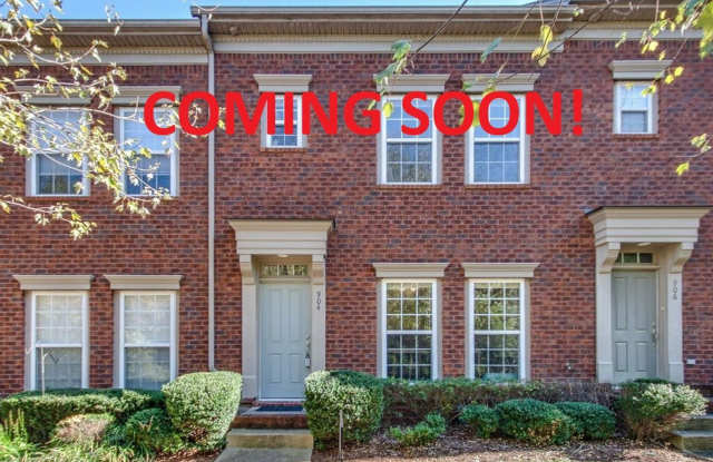 COMING SOON! Spacious 3BR/2.5BA Duplex in South Nashville | Pet Friendly | Prime 37211 Location Near Dining & Family Fun photos photos