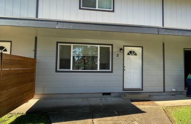 Willamina 7Plex 2025-1761 Gallery 3