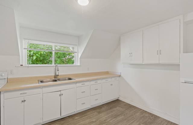 2304 South Wilkeson Street#B - 2304 South Wilkeson Street, Tacoma, WA 98405