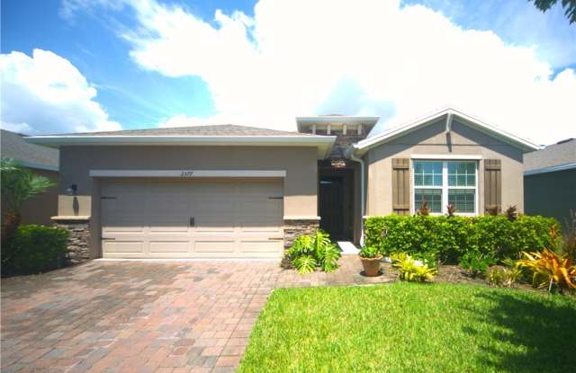 2577 Crowned Eagle Circle SW photos photos