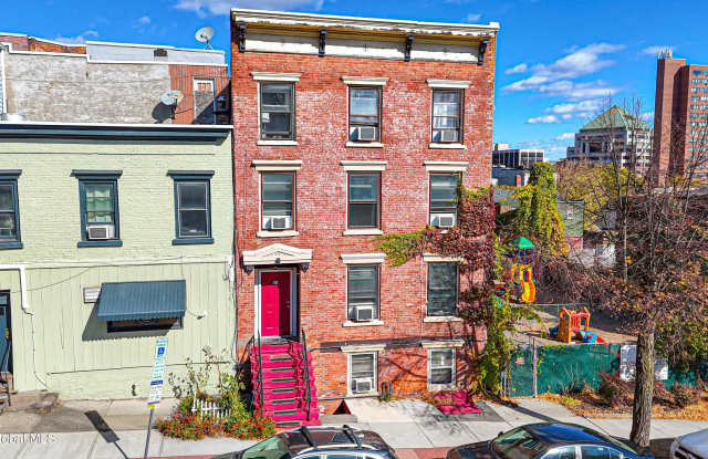 173 Madison Avenue photos photos