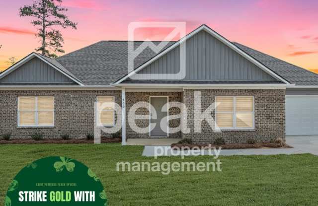 560 Woodland Circle photos photos