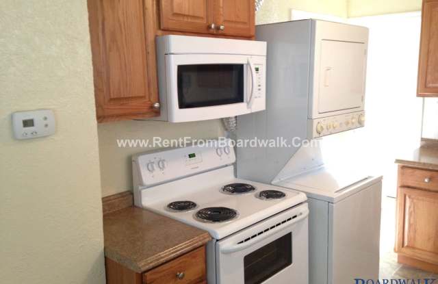 7375 W 3500 S Gallery 3