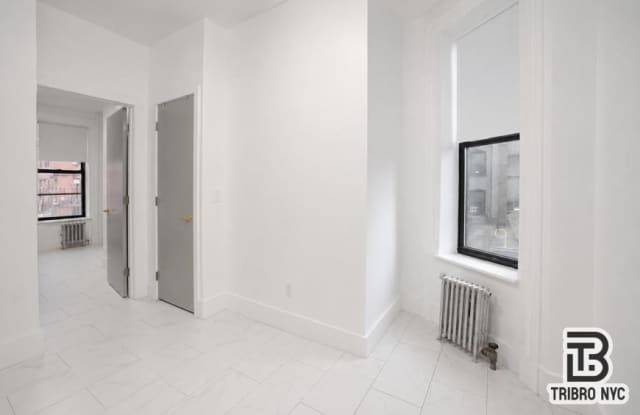 349 East 109th Street Gallery 4