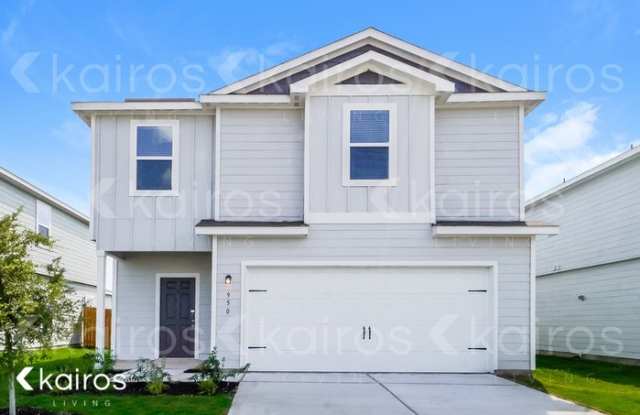 950 Shady Brook photos photos