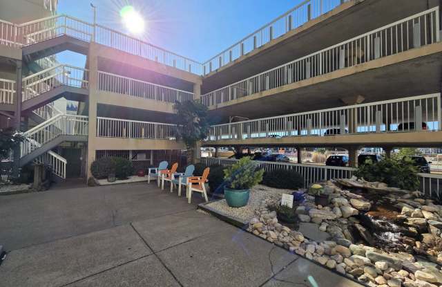 DOLPHIN RUN CONDOMINIUM photos photos