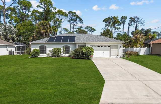 3620 CANDIA AVENUE photos photos