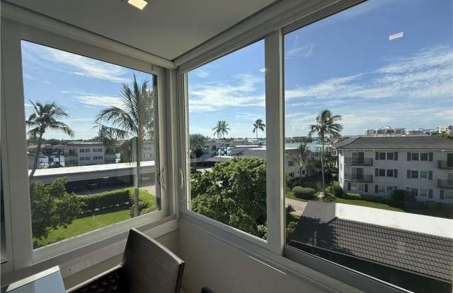3410 Gulf Shore Blvd N photos photos 3410 Gulf Shore Blvd N photos photos