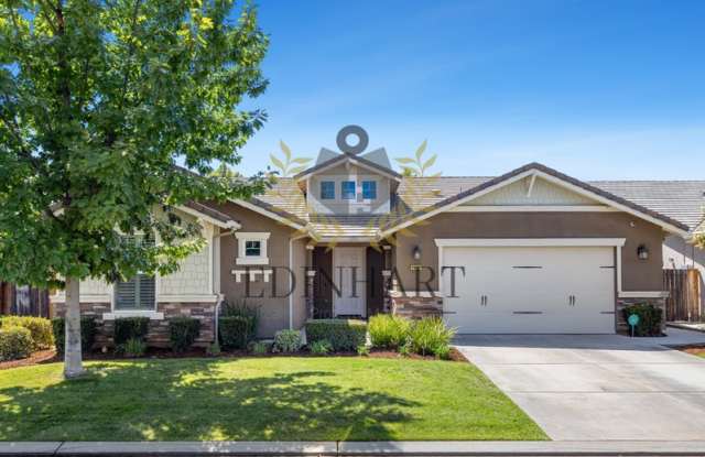 1632 North Broadbent Lane photos photos