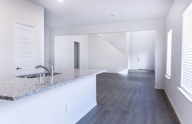 1305 Silent Peak Drive Gallery 4