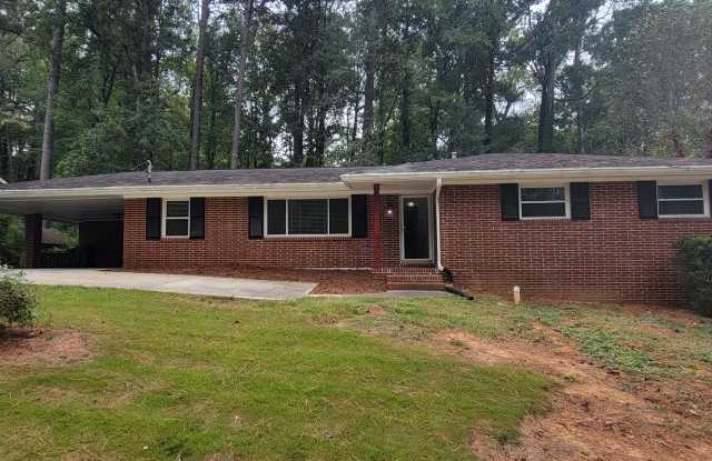 Affordable-READY TO RENT! photos photos