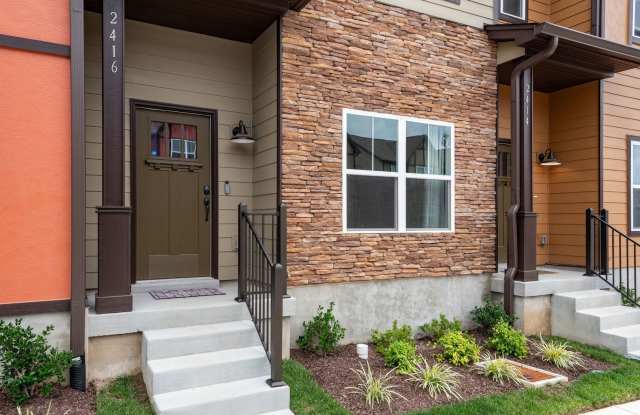 Like new townhome that is sure to impress! photos photos Like new townhome that is sure to impress! photos photos