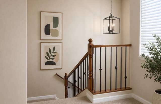 250 W Queen Creek Gallery 4