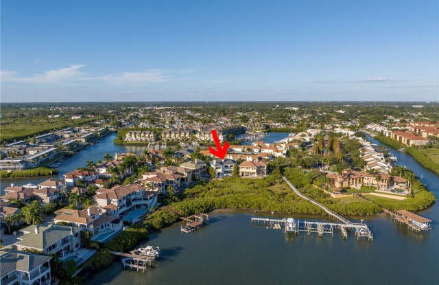 4133 CAUSEWAY VISTA Drive Gallery 3